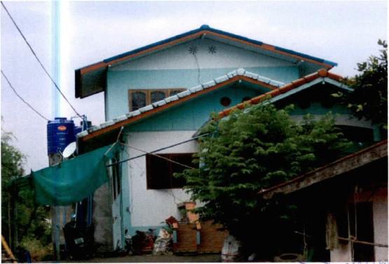 บุ่งคล้า หล่มสัก เพชรบูรณ์