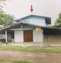 https://ww11.ohoproperty.com/122836/ธนาคารอาคารสงเคราะห์/ขายบ้านเดี่ยว/นาดี/นาเยีย/อุบลราชธานี/