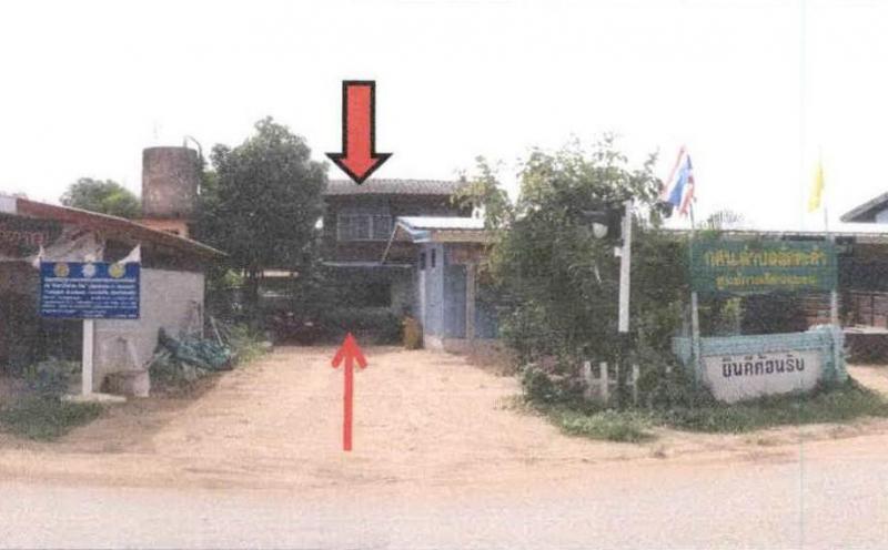 อัคคะคำ โพธิ์ชัย ร้อยเอ็ด