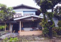https://ww11.ohoproperty.com/198343/ธนาคารอาคารสงเคราะห์/ขายบ้านเดี่ยว/ขอนแก่น/เมืองร้อยเอ็ด/ร้อยเอ็ด/