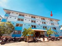 https://ww11.ohoproperty.com/211107/ธนาคารอาคารสงเคราะห์/ขายคอนโด/เกิ้ง/เมืองมหาสารคาม/มหาสารคาม/