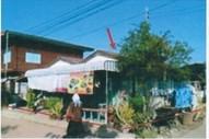 https://ww11.ohoproperty.com/188872/ธนาคารอาคารสงเคราะห์/ขายบ้านเดี่ยว/หัวขวาง/โกสุมพิสัย/มหาสารคาม/