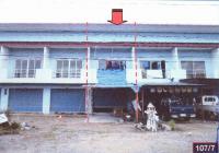 https://ww11.ohoproperty.com/128972/ธนาคารอาคารสงเคราะห์/ขายอาคารพาณิชย์/พลายวาส/กาญจนดิษฐ์/สุราษฎร์ธานี/