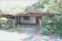 บ้านเดี่ยวหลุดจำนอง ธ.ธนาคารอาคารสงเคราะห์ หนองบัว เมืองหนองบัวลำภู หนองบัวลำภู