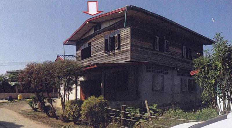 เขาแก้ว เชียงคาน เลย