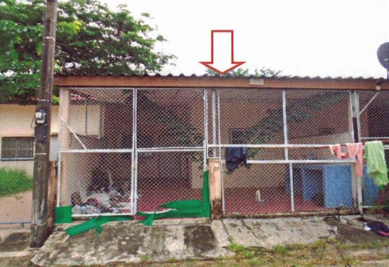 หาดคำ เมืองหนองคาย หนองคาย