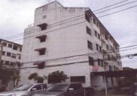 https://ww11.ohoproperty.com/121774/ธนาคารอาคารสงเคราะห์/ขายคอนโด/บึงสนั่น(คลองฝั่งใต้)/ธัญบุรี/ปทุมธานี/