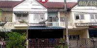 https://ww11.ohoproperty.com/123868/ธนาคารอาคารสงเคราะห์/ขายทาวน์เฮ้าส์/ลำลูกกา/ลำลูกกา/ปทุมธานี/
