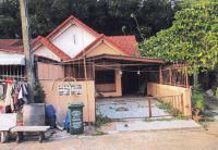 https://ww11.ohoproperty.com/124008/ธนาคารอาคารสงเคราะห์/ขายทาวน์เฮ้าส์/หนองบัว/บ้านค่าย/ระยอง/