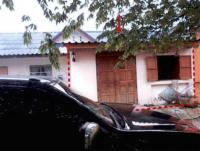 ทาวน์เฮ้าส์หลุดจำนอง ธ.ธนาคารอาคารสงเคราะห์ ละหาร ปลวกแดง ระยอง