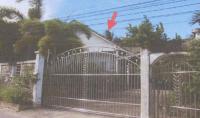 https://ww11.ohoproperty.com/181428/ธนาคารอาคารสงเคราะห์/ขายบ้านเดี่ยว/เกาะหลัก/เมืองประจวบคีรีขันธ์/ประจวบคีรีขันธ์/