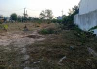 https://ww11.ohoproperty.com/198956/ธนาคารกสิกรไทย/ขายที่ดินว่างเปล่า/หนองแก/หัวหิน/ประจวบคีรีขันธ์/