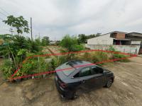 https://ww11.ohoproperty.com/213163/ธนาคารกสิกรไทย/ขายที่ดินว่างเปล่า/หนองแก/หัวหิน/ประจวบคีรีขันธ์/