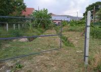 https://ww11.ohoproperty.com/198955/ธนาคารกสิกรไทย/ขายที่ดินว่างเปล่า/หนองแก/หัวหิน/ประจวบคีรีขันธ์/
