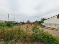 https://ww11.ohoproperty.com/198953/ธนาคารกสิกรไทย/ขายที่ดินว่างเปล่า/หนองแก/หัวหิน/ประจวบคีรีขันธ์/