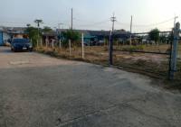 https://ww11.ohoproperty.com/198954/ธนาคารกสิกรไทย/ขายที่ดินว่างเปล่า/หนองแก/หัวหิน/ประจวบคีรีขันธ์/
