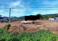 ที่ดินว่างเปล่าหลุดจำนอง ธ.ธนาคารกสิกรไทย นายายอาม นายายอาม จันทบุรี