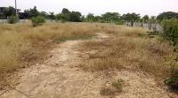 https://ww11.ohoproperty.com/217804/ธนาคารกสิกรไทย/ขายที่ดินว่างเปล่า/ศาลาแดง/เมืองอ่างทอง/อ่างทอง/