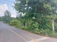 https://ww11.ohoproperty.com/219748/ธนาคารกสิกรไทย/ขายที่ดินว่างเปล่า/หนองแวง/เมืองร้อยเอ็ด/ร้อยเอ็ด/