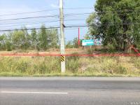 https://ww11.ohoproperty.com/155374/ธนาคารกสิกรไทย/ขายที่ดินว่างเปล่า/บ่อนอก/เมืองประจวบคีรีขันธ์/ประจวบคีรีขันธ์/