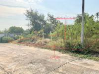 https://ww11.ohoproperty.com/151929/ธนาคารกสิกรไทย/ขายที่ดินว่างเปล่า/หนองตาแต้ม/ปราณบุรี/ประจวบคีรีขันธ์/