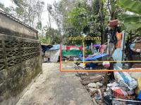 https://ww11.ohoproperty.com/151694/ธนาคารกสิกรไทย/ขายที่ดินว่างเปล่า/บางแค/เขตภาษีเจริญ/กรุงเทพมหานคร/