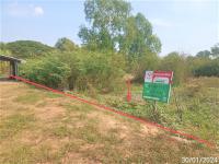 https://ww11.ohoproperty.com/158108/ธนาคารกสิกรไทย/ขายที่ดินว่างเปล่า/เกาะแก้ว/เสลภูมิ/ร้อยเอ็ด/
