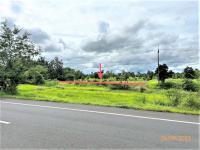 https://ww11.ohoproperty.com/159285/ธนาคารกสิกรไทย/ขายที่ดินว่างเปล่า/ทุ่งเทิง/เดชอุดม/อุบลราชธานี/