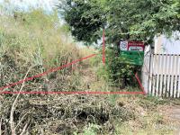 https://ww11.ohoproperty.com/165585/ธนาคารกสิกรไทย/ขายที่ดินว่างเปล่า/กบินทร์/กบินทร์บุรี/ปราจีนบุรี/