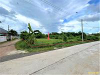 https://ww11.ohoproperty.com/192027/ธนาคารกสิกรไทย/ขายที่ดินว่างเปล่า/สิ/ขุนหาญ/ศรีสะเกษ/