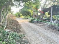 https://ww11.ohoproperty.com/191724/ธนาคารกสิกรไทย/ขายที่ดินว่างเปล่า/เอกราช/ป่าโมก/อ่างทอง/