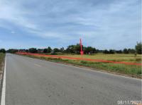 https://ww11.ohoproperty.com/202187/ธนาคารกสิกรไทย/ขายที่ดินว่างเปล่า/หนองแวง/เมืองร้อยเอ็ด/ร้อยเอ็ด/