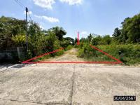 https://ww11.ohoproperty.com/205077/ธนาคารกสิกรไทย/ขายที่ดินว่างเปล่า/ห้วยเหนือ/ขุขันธ์/ศรีสะเกษ/