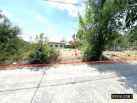 https://ww11.ohoproperty.com/202160/ธนาคารกสิกรไทย/ขายที่ดินว่างเปล่า/ห้วยเหนือ/ขุขันธ์/ศรีสะเกษ/