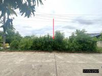 https://ww11.ohoproperty.com/205076/ธนาคารกสิกรไทย/ขายที่ดินว่างเปล่า/ห้วยเหนือ/ขุขันธ์/ศรีสะเกษ/