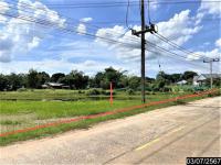 https://ww11.ohoproperty.com/205763/ธนาคารกสิกรไทย/ขายที่ดินว่างเปล่า/เหนือเมือง/เมืองร้อยเอ็ด/ร้อยเอ็ด/