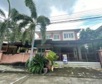 https://ww11.ohoproperty.com/185908/ธนาคารกสิกรไทย/ขายบ้านเดี่ยว/ออเงิน/เขตสายไหม/กรุงเทพมหานคร/