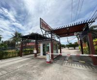 https://ww11.ohoproperty.com/190463/ธนาคารกสิกรไทย/ขายบ้านเดี่ยว/โป่ง/บางละมุง/ชลบุรี/
