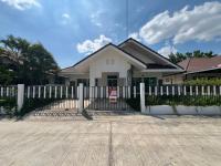 https://ww11.ohoproperty.com/201285/ธนาคารกสิกรไทย/ขายบ้านเดี่ยว/นามะตูม/พนัสนิคม/ชลบุรี/