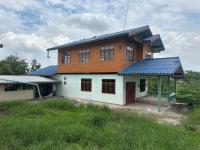 https://ww11.ohoproperty.com/215298/ธนาคารกสิกรไทย/ขายบ้านเดี่ยว/นากระแซง/เดชอุดม/อุบลราชธานี/