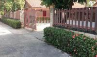 https://ww11.ohoproperty.com/213128/ธนาคารกสิกรไทย/ขายบ้านเดี่ยว/เหนือเมือง/เมืองร้อยเอ็ด/ร้อยเอ็ด/