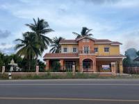 https://ww11.ohoproperty.com/201529/ธนาคารกสิกรไทย/ขายบ้านเดี่ยว/สะพลี/ปะทิว/ชุมพร/