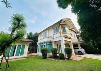 https://ww11.ohoproperty.com/204598/ธนาคารกสิกรไทย/ขายบ้านเดี่ยว/คลองพระอุดม/ปากเกร็ด/นนทบุรี/