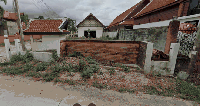https://ww11.ohoproperty.com/204516/ธนาคารกสิกรไทย/ขายบ้านเดี่ยว/โป่ง/บางละมุง/ชลบุรี/
