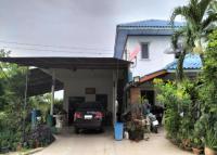https://ww11.ohoproperty.com/213082/ธนาคารกสิกรไทย/ขายบ้านเดี่ยว/สามกระทาย/กุยบุรี/ประจวบคีรีขันธ์/