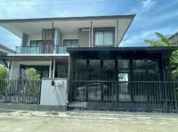 https://ww11.ohoproperty.com/206510/ธนาคารกสิกรไทย/ขายบ้านเดี่ยว/แจระแม/เมืองอุบลราชธานี/อุบลราชธานี/