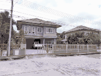 https://ww11.ohoproperty.com/207151/ธนาคารกสิกรไทย/ขายบ้านเดี่ยว/หนองไผ่/เมืองศรีสะเกษ/ศรีสะเกษ/
