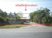 https://ww11.ohoproperty.com/212524/ธนาคารกสิกรไทย/ขายบ้านเดี่ยว/ช้างขวา/กาญจนดิษฐ์/สุราษฎร์ธานี/