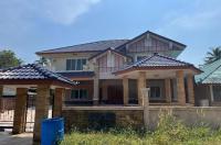 https://ww11.ohoproperty.com/215030/ธนาคารกสิกรไทย/ขายบ้านเดี่ยว/สะพลี/ปะทิว/ชุมพร/
