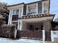 https://ww11.ohoproperty.com/218935/ธนาคารกสิกรไทย/ขายบ้านเดี่ยว/บางขุนกอง/บางกรวย/นนทบุรี/